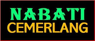 Nabati Cemerlang